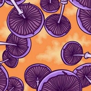 Meet your Posher, Leyland